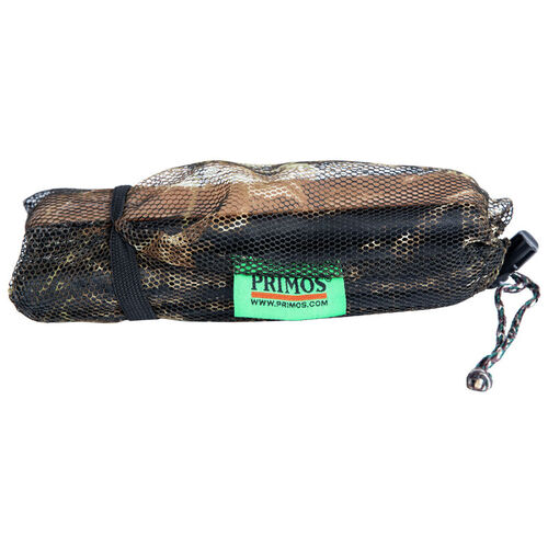 Primos Big Buck Bag Rattling System