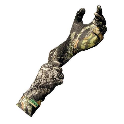 Primos Stech-Fit Gloves APG