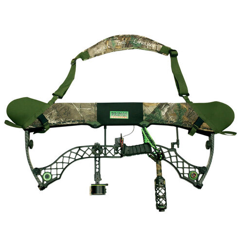 Primos Neoprene Bow Sling