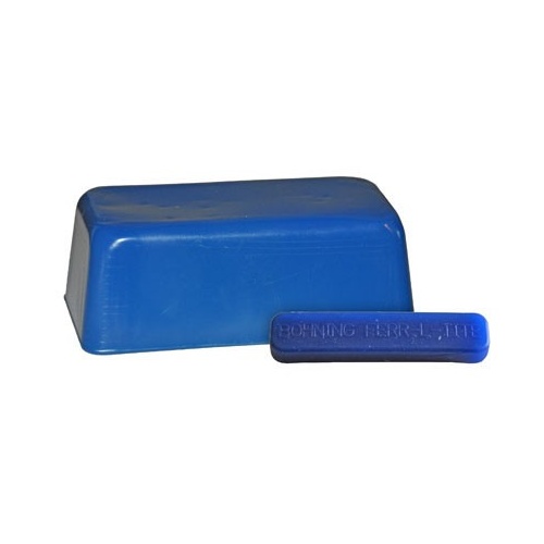 Bohning Cool Flex Hot Melt 12 gm Stick