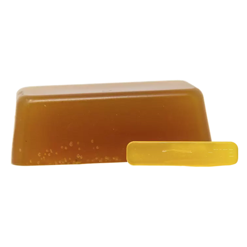 Bohning FERR-L-Tite 12gm Hot Melt Stick