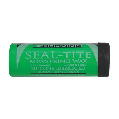 Bohning Seal-Tite Wax 28 gram