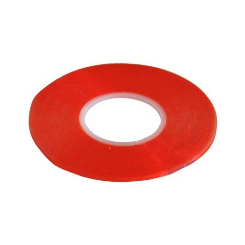 Bohning Premium Feather Fletching Tape Roll
