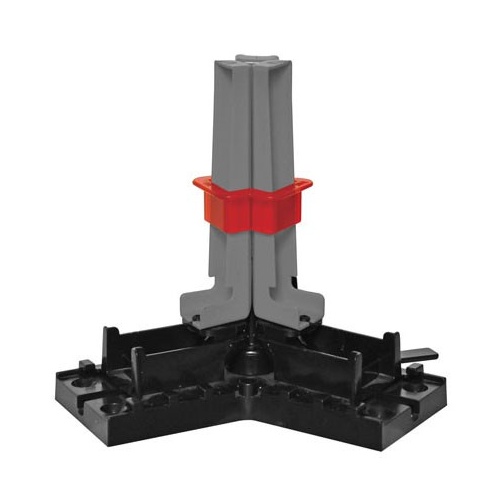 Bohning Triple Tower Fletching  Jig