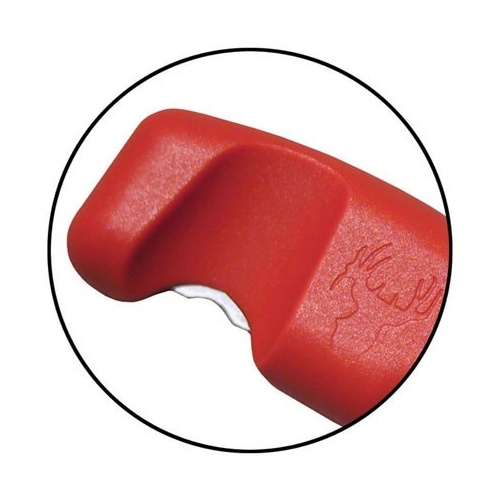 Bohning Stripper Blade Refill 3 PK