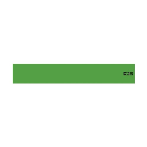 Bohning Arrow Wrap Neon Green 7" 12 PK