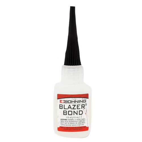 Bohning Blazer Bond 15ml