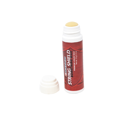 Bohning String Shield Wax 33gm