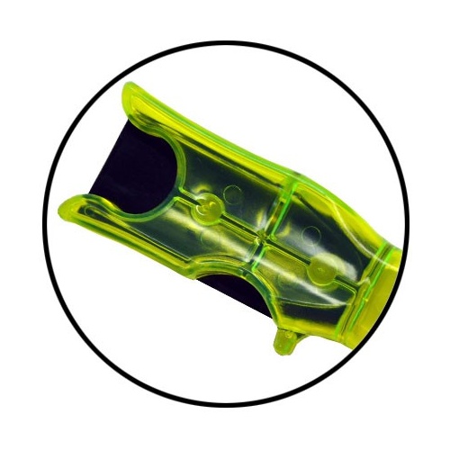 Bohning Strip Pro Blades 3 PK
