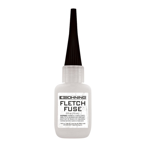 Bohning Fletch Fuse 15ml