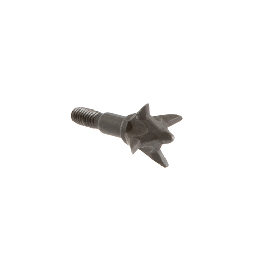 Allen Thrasher Small Game Head 125 GN 3 PK