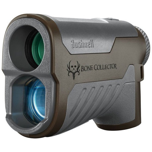 Bushnell Bone Collector 1800 6 x 25  Rangefinder 