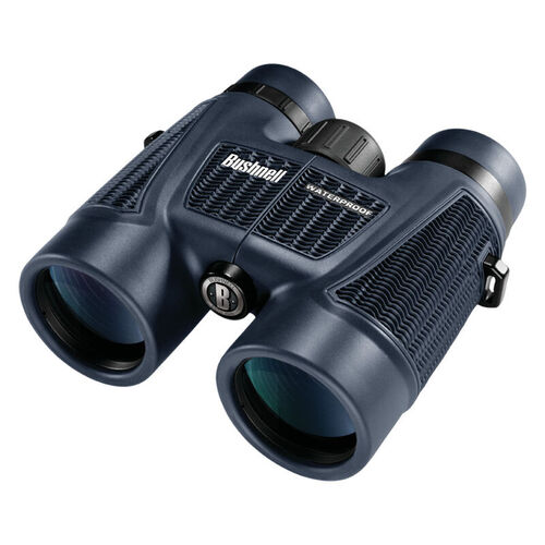 Bushnell H2O 10 x 42 Binocular
