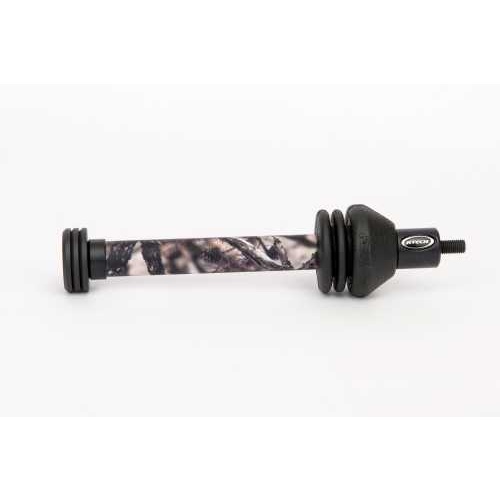 Ktech DXH-8 Stabilizer Lost XD