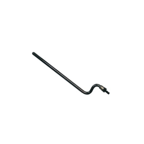 Saunders Z Rod Cable Guard 3/8" Diameter