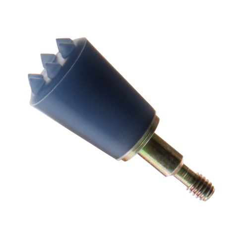 Saunders Bludgeon 85GN 4 PK