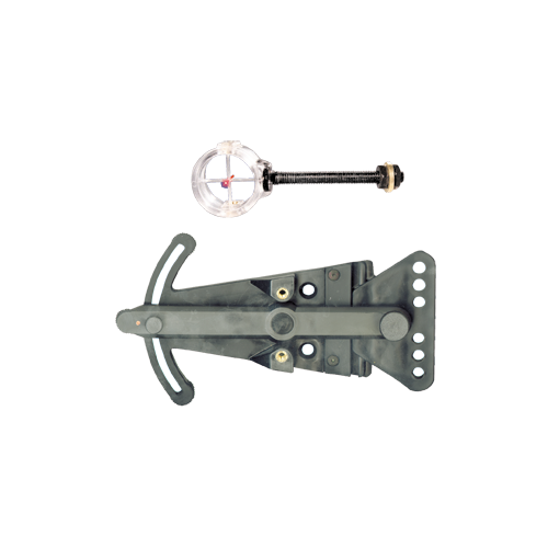 GWS 2000 Prohunter Bow Sight
