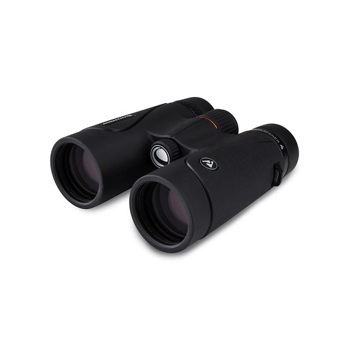 Celestron Trailseeker 10 x 42 Binocular with harness