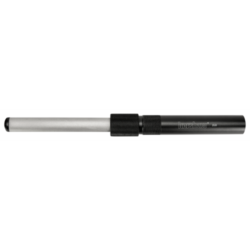 Kershaw Ultra-Tek 2535 Blade Sharpener