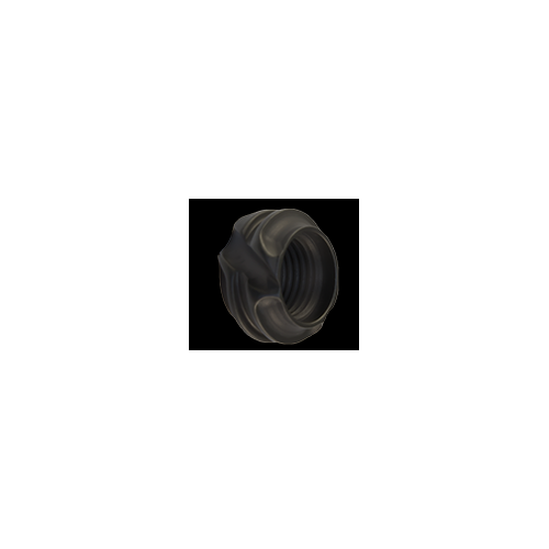 Specialty Archery Peep Ultra Lite 45 Degree Standard BLK