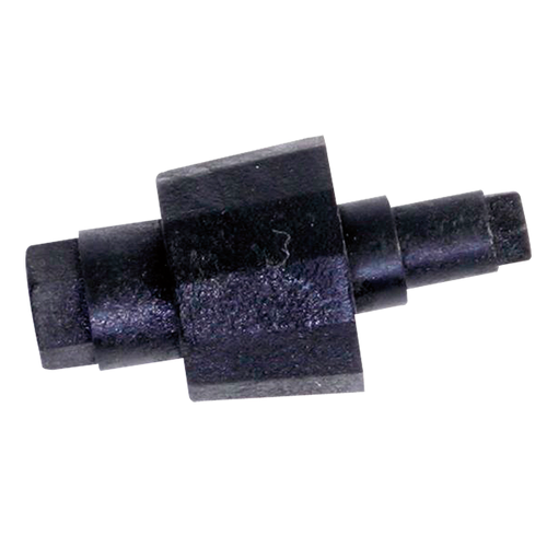 Specialty Archery Peep Tool Duel Aperture Wrench
