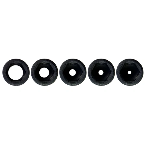 Specialty Archery Aperture1/32