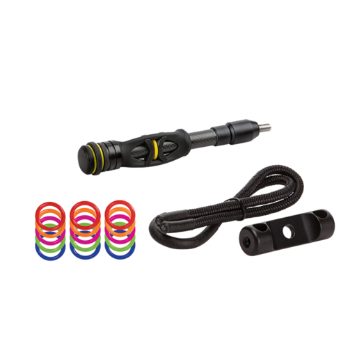 Trophy Ridge Hitman Stabilizer