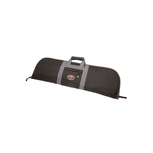 30-06 Shadow TD Recurve Case