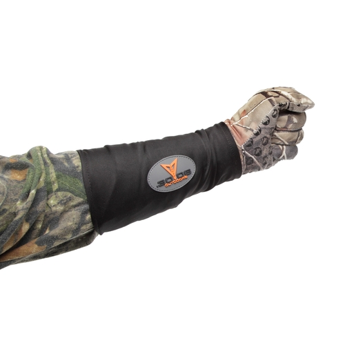 30-06 Compressor Arm Guard