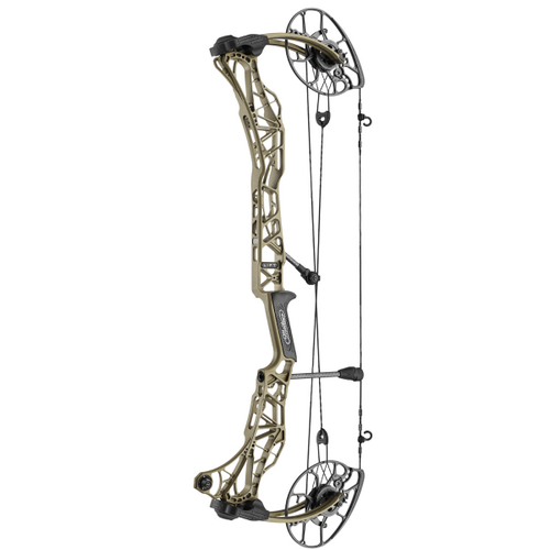 MATHEWS LIFT X 29.5 RH GREEN AMBUSH
