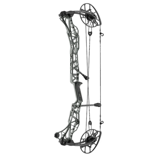 MATHEWS LIFT X 29.5 SHALE