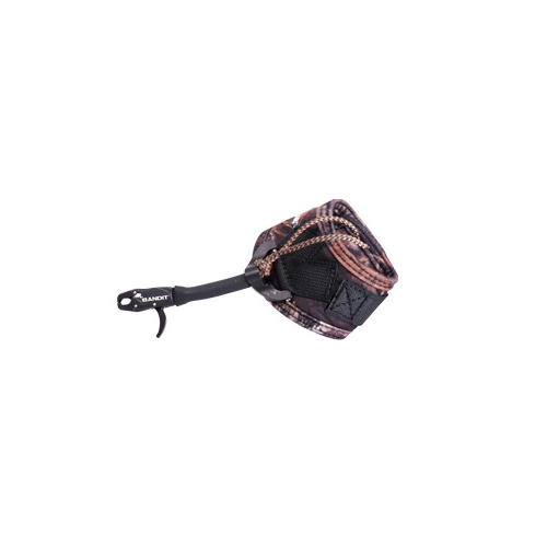 T.R.U. Ball Bandit Release Aid Velcro Large