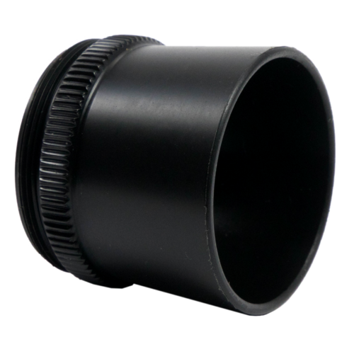 Axcel AX-41HLR Hooded Lens Retainer