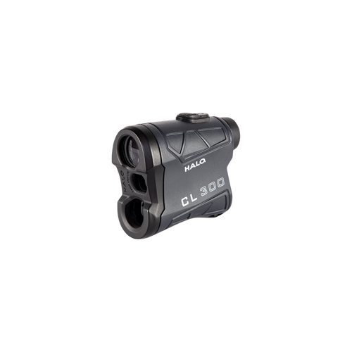 Halo CL 300Range Finder 