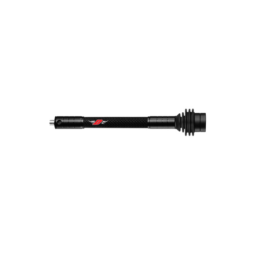 Doinker Flex Hunter Black 10" Stabilizer