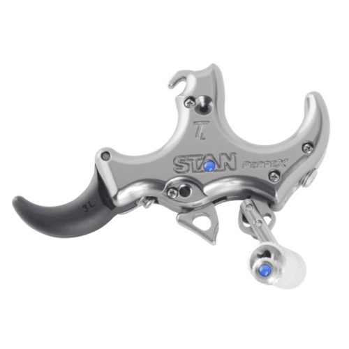 STAN PERFEX THUMB SHORT NECK