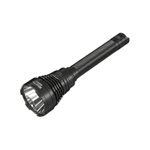 Nitecore MH40 PRO Hunting Kit Light 3500 Lumens