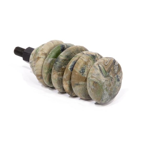 Limbsaver Mini S Coil 3 1/2" Camo
