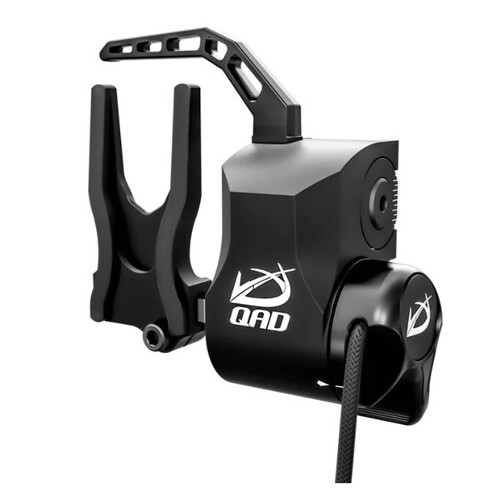 QAD Integrate Rest R2 RH