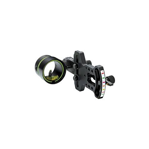 HHA Optimizer Lite RH 5519