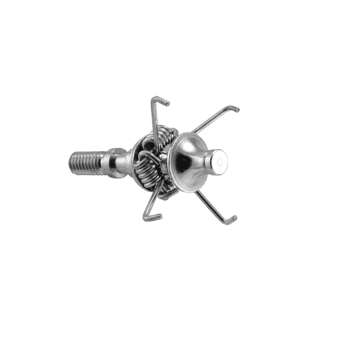 Zwickey Judo Point 100 GN 2 PK