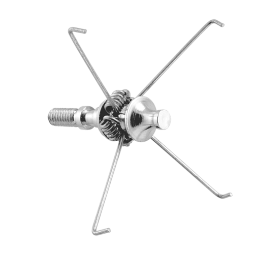 Zwickey Kondor Point 105GN Single