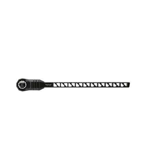 Mathews Bridge Lock Stabilizer 10" Black