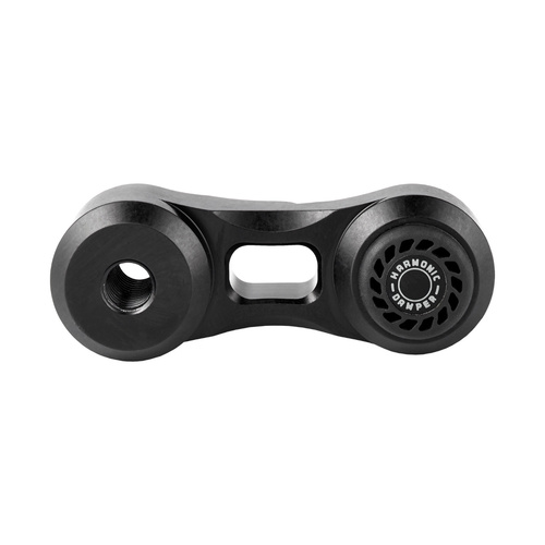 Mathews Static Side Bar Mount