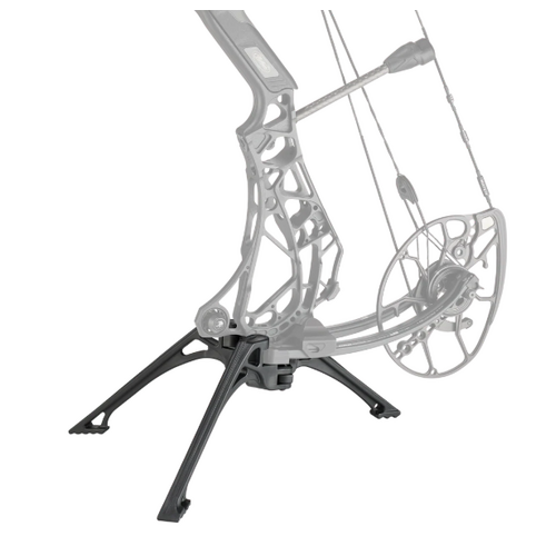 Mathews Engage ARC Limb Legs