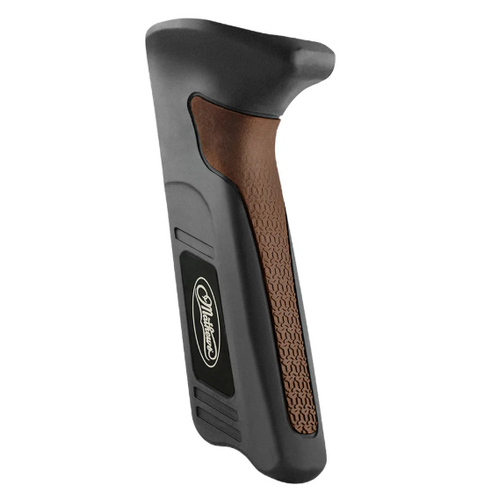 Mathews Bond Grip Tapered 17 Deg RH Kodiak Brown