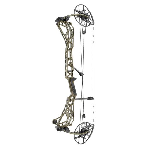 MATHEWS ARC 30 RH GREEN AMBUSH