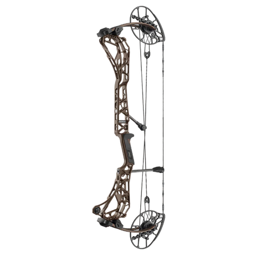MATHEWS ARC 30 RH KODIAK BROWN