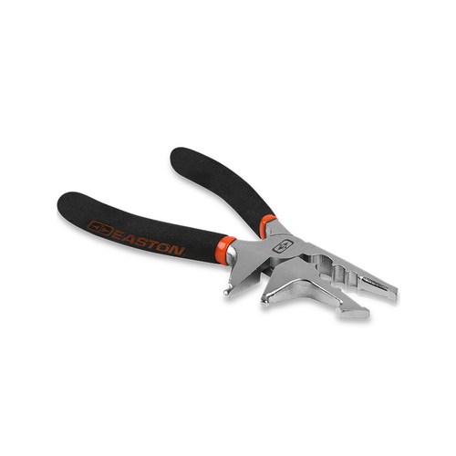 EASTON D Loop Nock Plier