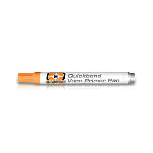 Easton Quick Bond Vane Primer Pen